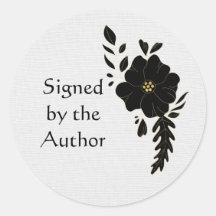 Efeito texturizado - placa rosa preta