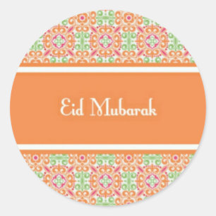 Adesivo Redondo eid mubarak.jpg