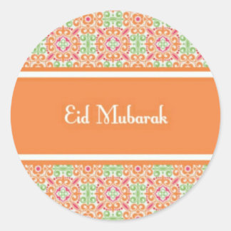 Adesivo Redondo eid mubarak.jpg