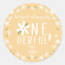 Ela não é maravilhosa, 1rua por dia, obrigado, pal