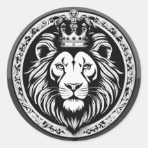 "Elegância Flutuante".