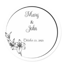 Elegância sofisticada