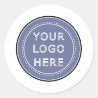 Elegante, Refinado e Personalizado
