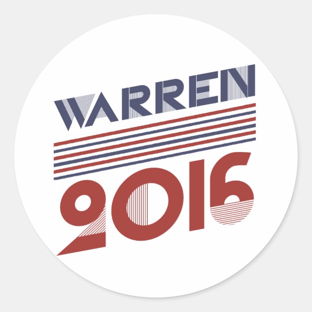 Adesivo Redondo ELIZABETH WARREN 2016 VINTAGE STYLE -.png (Frente)