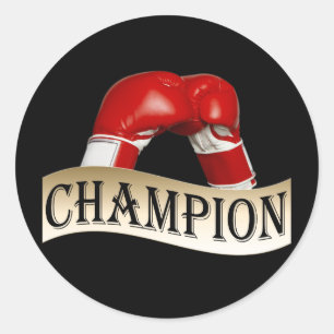 ADESIVO REDONDO EMBALAGEM