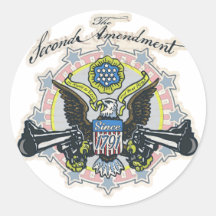 Emenda Pro para Aranha-Águia Arma