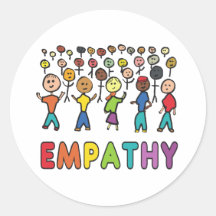 Empatia