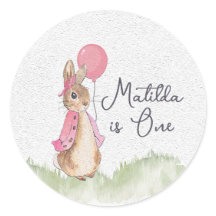 Encantadora e personalizada varejista