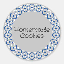 Encapsulamento de caixa de panificação de Hanukkah