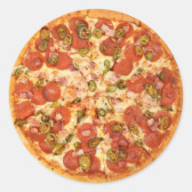 Enchidos e Azeitonas Verdes