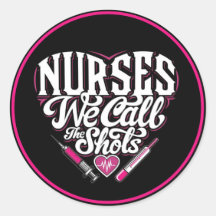 Enfermagem de Cotações