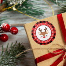 Enfermeira-cuta Buffalo Verificar Correio Aéreo do