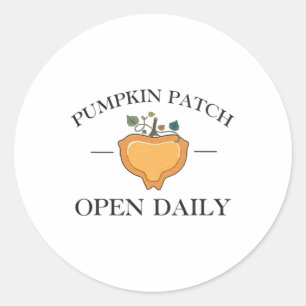 Adesivo Redondo Enfermeira de Mepilex Halloween Enfermeira A