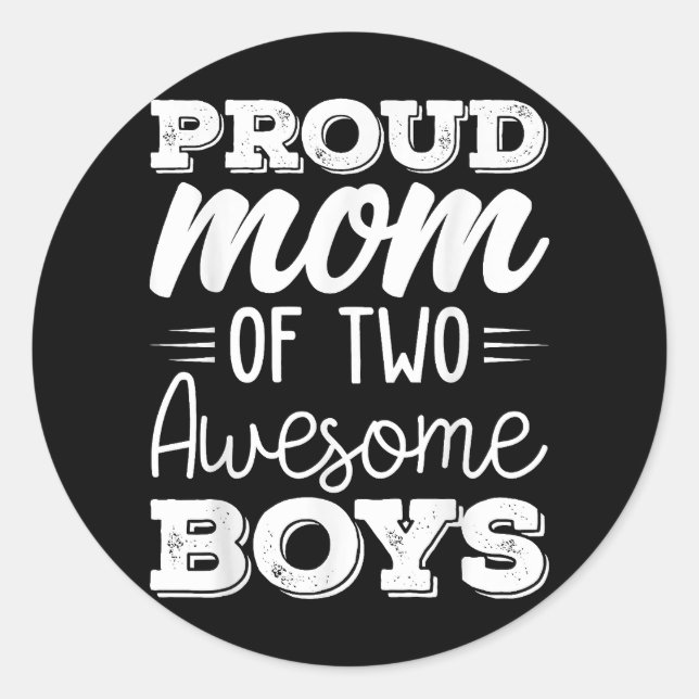 Adesivo Redondo Enfermeiras Dia de os namorados Arco Estetoscópio  (Frente)