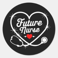 Enfermeiro Futuro
