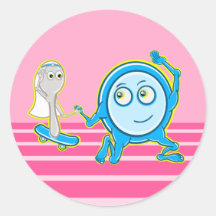 Enfermeiro Rhyme O Prato Fugiu Com A Coluna