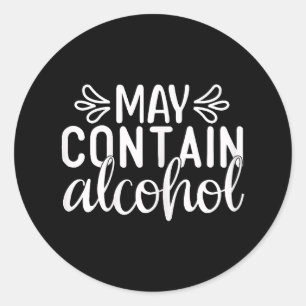 Adesivo Redondo Enfermeiros Dias de os namorados Estetoscópio Gif 