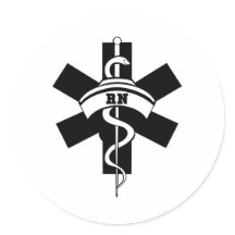 Enfermeiros RN
