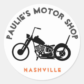 ADESIVO REDONDO ENFRENTE-O NO SEU HELMET