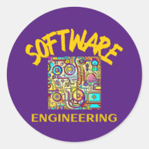 Engenharia de software