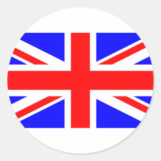 Adesivo Redondo england United_Kingdom.png