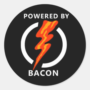 Adesivo Redondo Engraçado Arte Por Con Para Homens Mulheres Rapaze