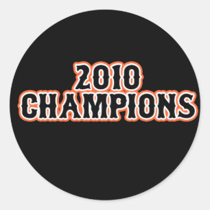 Adesivo Redondo Engrenagem do baixo custo SF