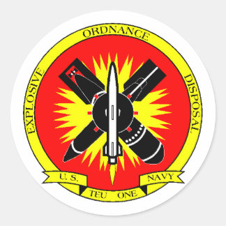 ADESIVO REDONDO EODTEU1