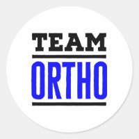 Equipe Ortopedia Enfermeira Ortopédica Ortopedia M