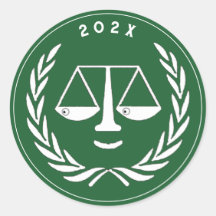 Escola de Direito de Advogado