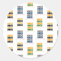 Escola negra histórica e universidades HBCU