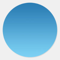 Escuro Azul