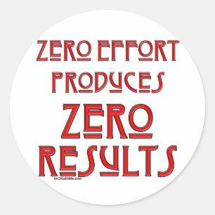 Adesivo Redondo Esforço zero…