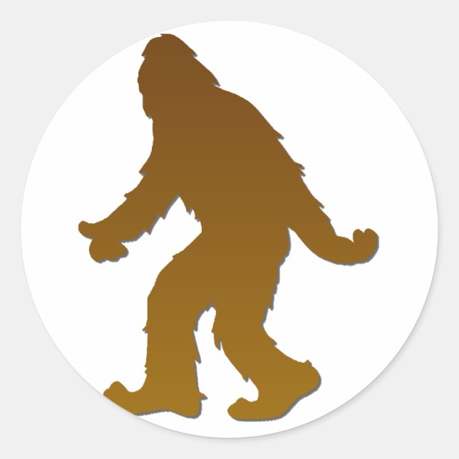 Adesivo Redondo esguicho (Frente)