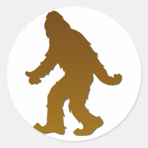 Adesivo Redondo esguicho