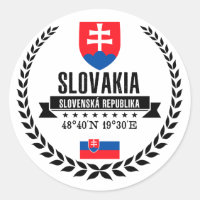 Eslováquia