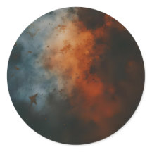 Espaços Enferrujados