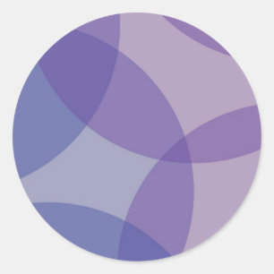 Adesivo Redondo Especiarias quentes - máscara, Flowrals, pontos,