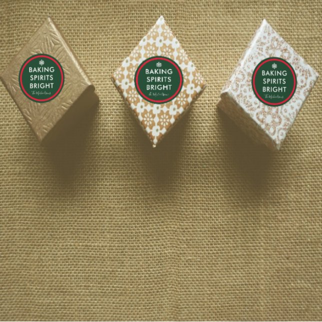 Adesivo Redondo Espiral De Banho (Criador carregado)