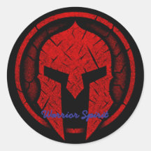 Espírito do Guerreiro