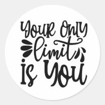 Esquadrão Sticker: Junte-se à Diversão