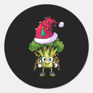 Adesivo Redondo Esse É Meu Casamento Boutique Funny Grony Groom Br