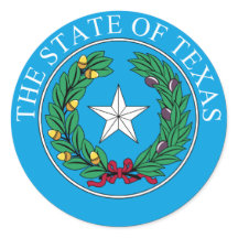 Estado do Texas