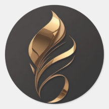 Este design é muito bonito
