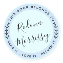 Este Livro Pertence Personalizado