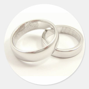 ADESIVO REDONDO ESTICADOR DE ANÉIS MATRIMONIAIS