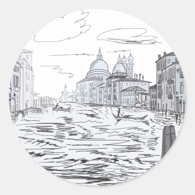 Adesivo Redondo estouro_201710290945 (Frente)