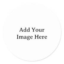 Eterno Charm - Vinheta Personalizada