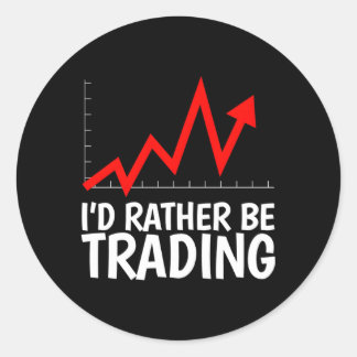Adesivo Redondo Eu Preferencialmente Estaria Trocando Por Um Forex