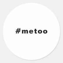 eu também, #metoo, orgulho preto branco
